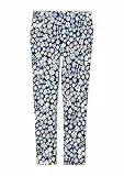 s.Oliver Junior Leggins