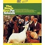 Pet Sounds [DVD-AUDIO]