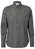 s.Oliver s.OliverHerrenHemd, 78A1, L