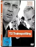 T2 Trainspotting (DVD)