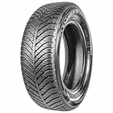 Goodyear, 205/55R16 94V VEC 4SEASONS AO XL FP c/c/68 - Pkw Reifen