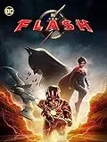 The Flash