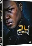 24 Legacy Stg.1 (Box 4 Dv)