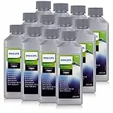 Saeco Entkalker 12x250ml