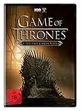 Game of Thrones - [PC]