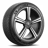 Reifen Winter Michelin PILOT ALPIN 5 245/45R19 102V XL