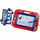 PAW PATROL Nickelodeon - Zeichenbrett 1 Stück
