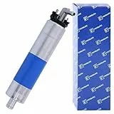 Pierburg 7.00228.51.0 Kraftstoffpumpe