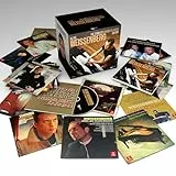 The Complete Warner Classics Edition