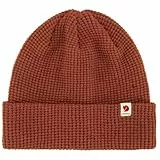Fjällräven Unisex Tab Hut, Autumn Leaf, One Size