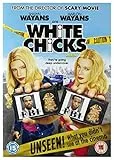 White Chicks