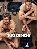100 Dinge