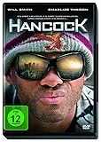 Hancock