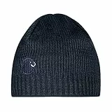 Mammut Tweak Beanie