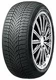 Nexen 235/55 R17 103V Winguard Sport 2 XL M+S PKW Winterreifen