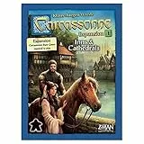 Z-Man Games ZMG78101 Brettspiel - Englische Sprache
