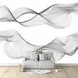 Fototapete400 x 280 cm Schlafzimmer Wohnzimmer Moderne Vliestapete Wandtapete 3d Effekt Wand Dekoration Sportfußball auf Torrasen Wandtapete Wohnzimmer Schlafzimmer grün und blau