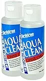 YACHTICON Aqua Clean AC 1000 ohne Chlor 200ml für 2000 Liter