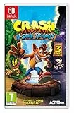 ACTIVISION Crash Bandicoot N.Sane Trilogie