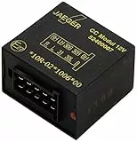 JAEGER 52400007 Elektrosätze