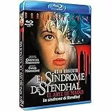 El Sendhal Sindrom - BD