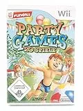 Party Games: 20 Spiele