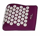 Bodytec Wellbeing Akupressur-Kissen