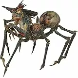 NECA 25,4 cm große Gremlins Actionfigur Spider Gremlin