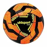 uhlsport Player Fußball Fussball Ball für Erwachsene - Größe 5