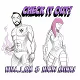 Check It Out (Main Radio Mix) [Clean]