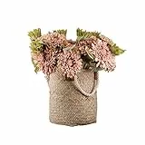 GSZCCZS Künstliche Sonnenblume Rosenstrauß für Familienbrauthochzeitsfeier Dekorationstisch Herzstück Office Hochzeitsfeier Dekoration