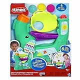 Playskool B5846 Lernspiel Ball Popper varié
