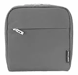 Maclaren ART64012 Seitentasche Universal Pannier, charcoal