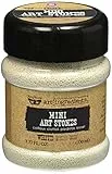 Prima Marketing finnabair Art Inhaltsstoffe Mini Art Stones 7.77 Flüssigunzen, andere, Mehrfarbig