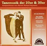 Tanzmusik der 20er & 30er