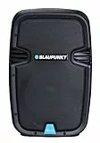 Blaupunkt Profesjonalny System Audio PA10 1-Way