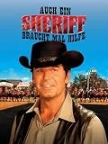 Auch ein Sheriff braucht mal Hilfe [dt./OV]