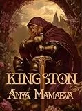 Kingston (English Edition)