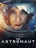The Astronaut