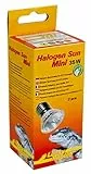 Lucky Reptile Halogen Sun Mini, Wattstärke:35 Watt