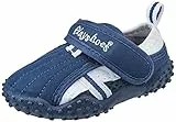 Playshoes Kinder Aquaschuhe Sportiv