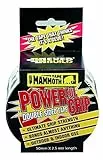 EVERBUILD Powergrip Double Sided Tape 25mm X 2.5m