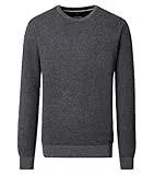 CASAMODA Pullover Uni Basic Knitwear