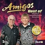Telamo Best of