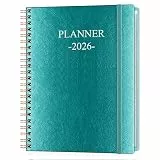 Nokingo Notizbuch oder Planer