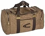 camel active Journey Sauna Bag S Sand