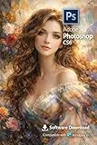Adobe Photoshop Cs6 (v13.0) Win