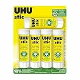 UHU stic Klebestift 5x40g