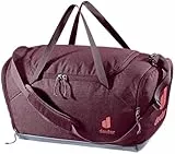 deuter Hopper Sporttasche (25 L)