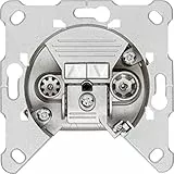 Triax GEDU 15 Universal-Antennendose (15dB)